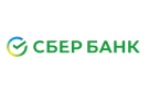 Банк Сбербанк России в Афипсипе